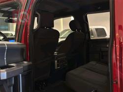 فۆرد F-150
